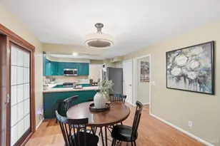 5807 Gaines Rd, Green Township, OH 45247 - Photo 20