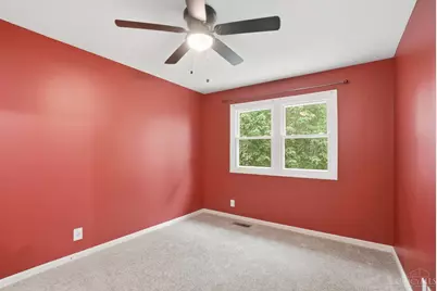 5807 Gaines Road, Green Township, OH 45247 - Photo 48