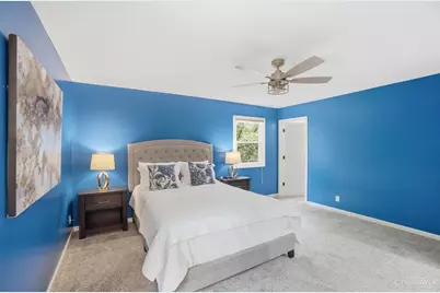 5807 Gaines Road, Green Township, OH 45247 - Photo 38