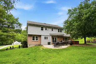 5807 Gaines Rd, Green Township, OH 45247 - Photo 74