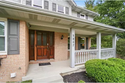 5807 Gaines Road, Green Township, OH 45247 - Photo 4
