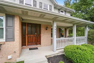 5807 Gaines Rd, Green Township, OH 45247 - Photo 4