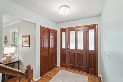 5807 Gaines Road, Green Township, OH 45247 - Photo 6