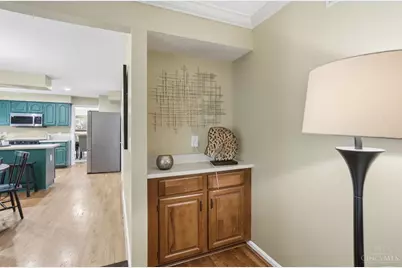 5807 Gaines Road, Green Township, OH 45247 - Photo 30