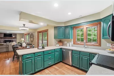 5807 Gaines Road, Green Township, OH 45247 - Photo 14