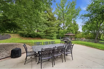 5807 Gaines Road, Green Township, OH 45247 - Photo 78