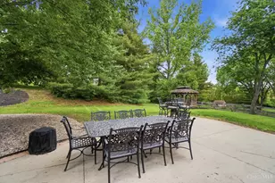 5807 Gaines Rd, Green Township, OH 45247 - Photo 78