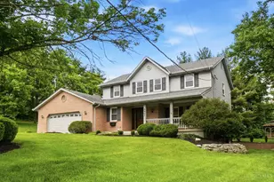 5807 Gaines Rd, Green Township, OH 45247 - Photo 1
