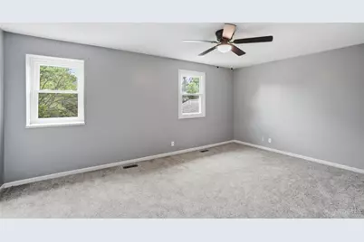 5807 Gaines Road, Green Township, OH 45247 - Photo 50