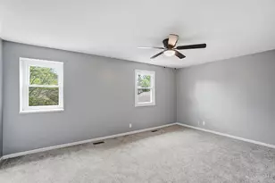 5807 Gaines Rd, Green Township, OH 45247 - Photo 50
