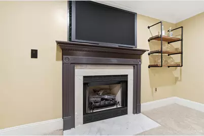 5807 Gaines Road, Green Township, OH 45247 - Photo 64