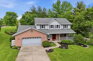 5807 Gaines Rd, Green Township, OH 45247 - Photo 2