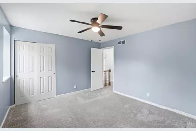 5807 Gaines Road, Green Township, OH 45247 - Photo 44