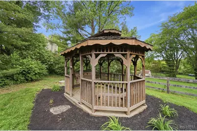 5807 Gaines Road, Green Township, OH 45247 - Photo 72