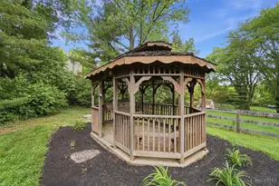 5807 Gaines Rd, Green Township, OH 45247 - Photo 72