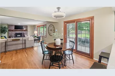 5807 Gaines Road, Green Township, OH 45247 - Photo 18
