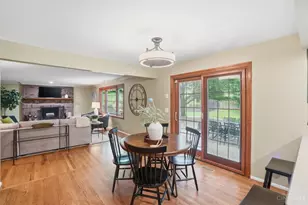 5807 Gaines Rd, Green Township, OH 45247 - Photo 18