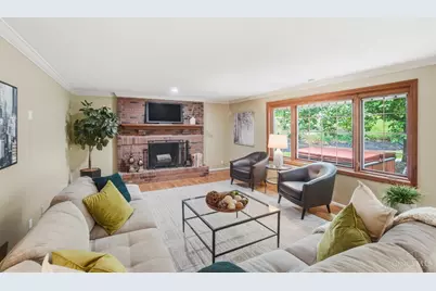 5807 Gaines Road, Green Township, OH 45247 - Photo 24