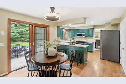 5807 Gaines Road, Green Township, OH 45247 - Photo 22