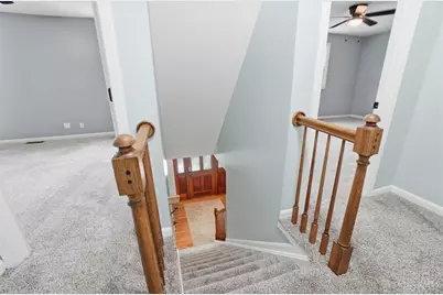 5807 Gaines Road, Green Township, OH 45247 - Photo 36