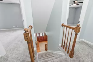 5807 Gaines Rd, Green Township, OH 45247 - Photo 36