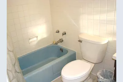 10251 Pendery Drive, Montgomery, OH 45242 - Photo 38