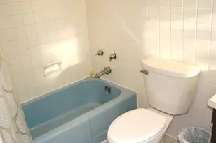 10251 Pendery Dr, Montgomery, OH 45242 - Photo 38
