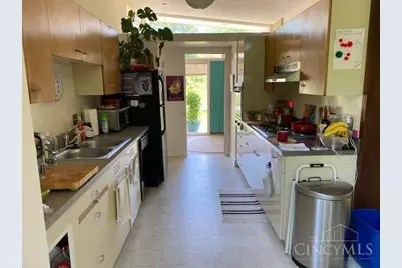 10251 Pendery Drive, Montgomery, OH 45242 - Photo 22