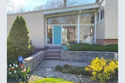 10251 Pendery Drive, Montgomery, OH 45242 - Photo 2