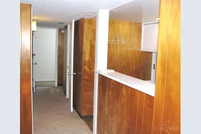 10251 Pendery Drive, Montgomery, OH 45242 - Photo 40