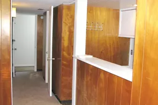 10251 Pendery Dr, Montgomery, OH 45242 - Photo 40