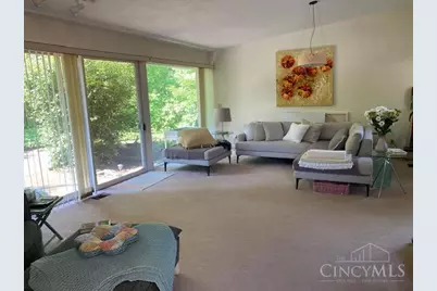 10251 Pendery Drive, Montgomery, OH 45242 - Photo 16