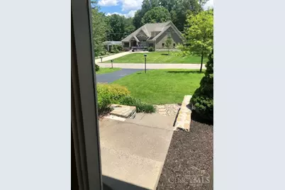 10251 Pendery Drive, Montgomery, OH 45242 - Photo 8