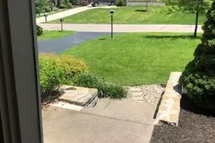 10251 Pendery Dr, Montgomery, OH 45242 - Photo 8
