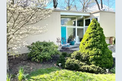 10251 Pendery Drive, Montgomery, OH 45242 - Photo 4