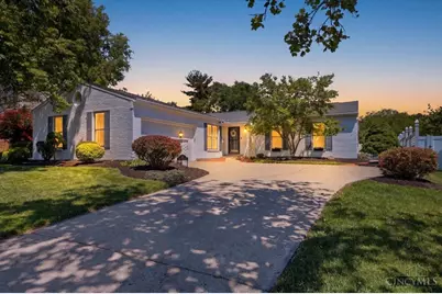148 Glen Lake Road, Loveland, OH 45140 - Photo 2