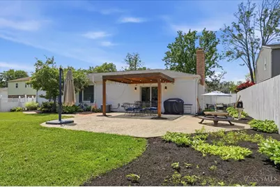 148 Glen Lake Road, Loveland, OH 45140 - Photo 60
