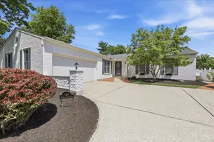 148 Glen Lake Rd, Loveland, OH 45140 - Photo 4
