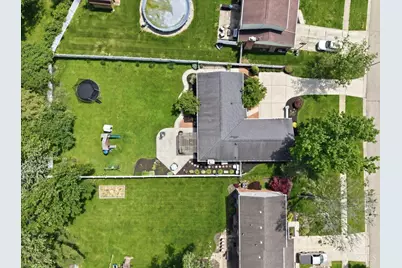 148 Glen Lake Road, Loveland, OH 45140 - Photo 6