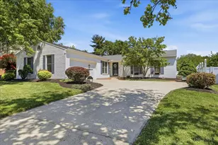 148 Glen Lake Rd, Loveland, OH 45140 - Photo 1