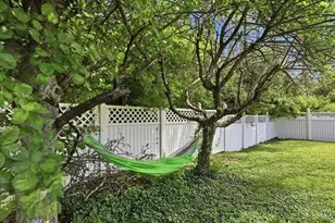 148 Glen Lake Rd, Loveland, OH 45140 - Photo 58