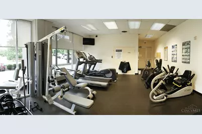 2324 Madison Road #303, Cincinnati, OH 45208 - Photo 30