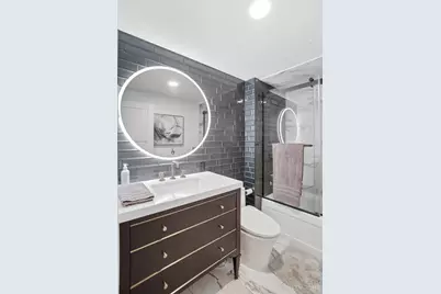 2324 Madison Road #303, Cincinnati, OH 45208 - Photo 22