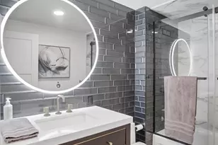 2324 Madison Rd, Cincinnati, OH 45208 - Photo 22