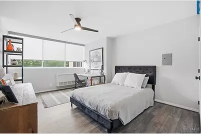 2324 Madison Road #303, Cincinnati, OH 45208 - Photo 24