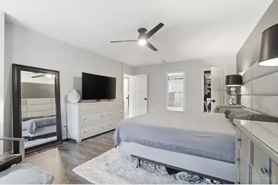 2324 Madison Road #303, Cincinnati, OH 45208 - Photo 20