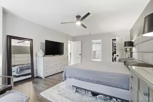 2324 Madison Rd, Cincinnati, OH 45208 - Photo 20