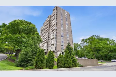 2324 Madison Road #303, Cincinnati, OH 45208 - Photo 2