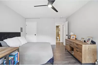 2324 Madison Road #303, Cincinnati, OH 45208 - Photo 26