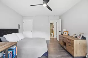 2324 Madison Rd, Cincinnati, OH 45208 - Photo 26